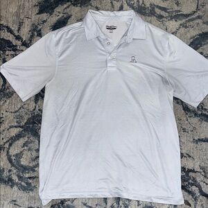 Men's Polo Shirt